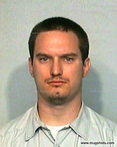 Joshua John Schneider