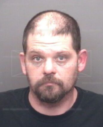James Anthony Smith