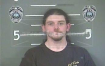Brandon S. Sheppard