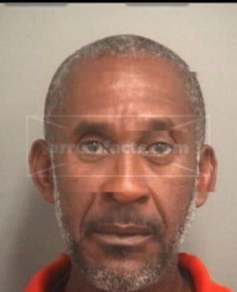 Clarence Wilson