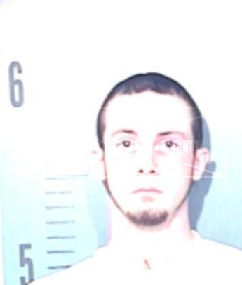 Jeffery Alan Gery