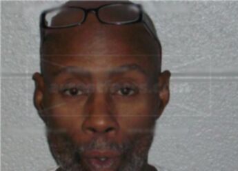 Jesse Willie Brown