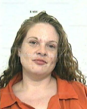 Jennifer L Tucker
