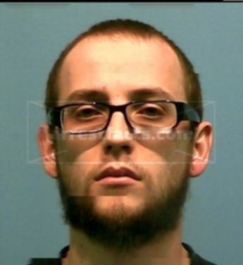 David Ross Stinnett