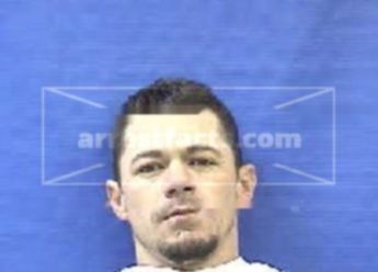 Johnny Wayne Miller