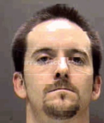 Earl Rolland Thomas