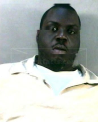 Evan Brown