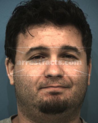 Scott Edward Sattler