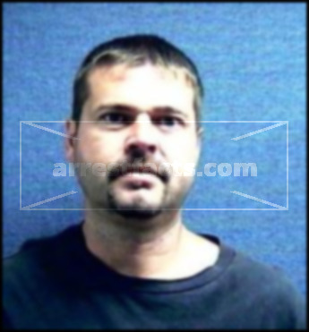 Roy Lynn Martin