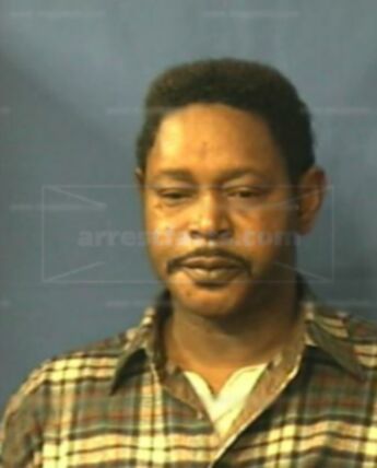 Damon Eugene Haynes