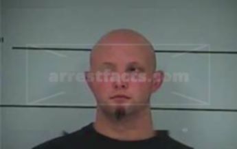 Michael Davis