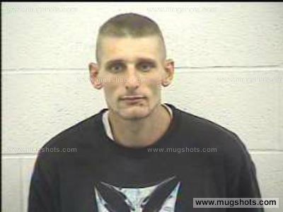 Ricky Wayne Caldwell