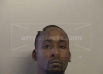 Jermill Myers