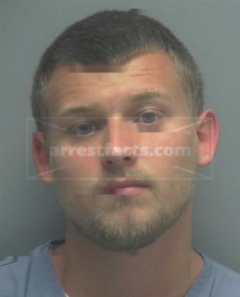 Todd Jacob-Wade Taylor