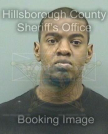 Travis Gerard Keith