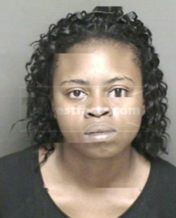 Devina L Crossley