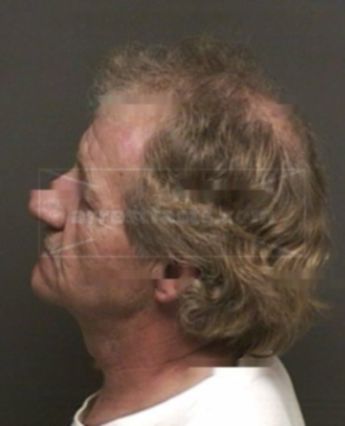 James Everett Barnhart Jr.