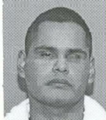 Albert Corona