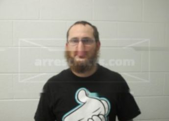 Adam Todd Jessen