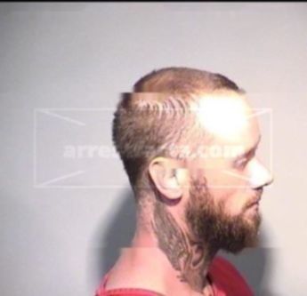 Jason Paul Kilgore
