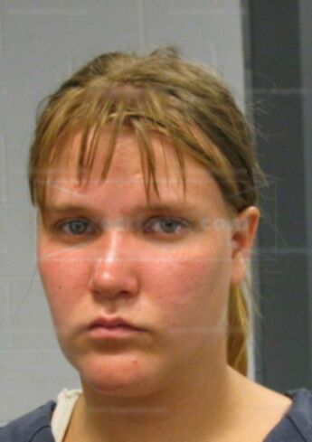 Nicole Kathrynann Zempel