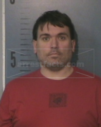 Travis Lynn Dean