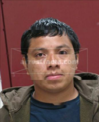 Manuel Morales