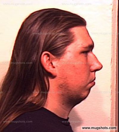 John Parker Stephens