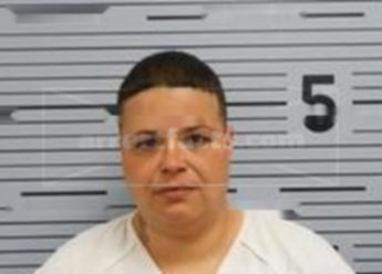 Tesa Denise Bailey
