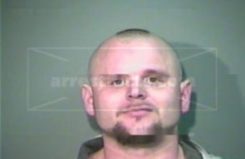 Shane Lynn Whittier