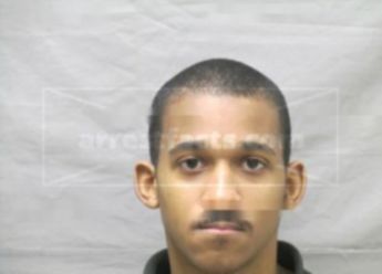 Anthony Eugene Speller