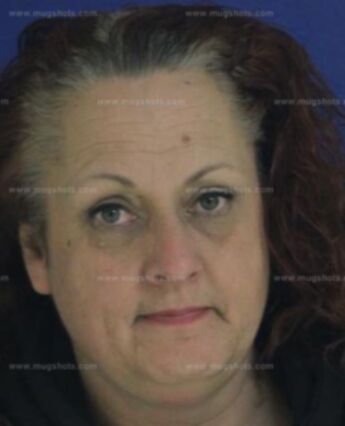 Jennifer Lynn Wilder