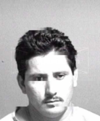 Augustin Carpio Villanueva