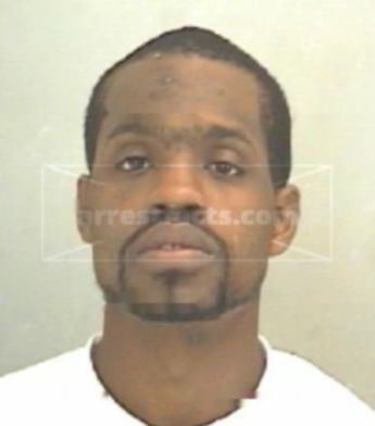 Maurice Antonio Powell
