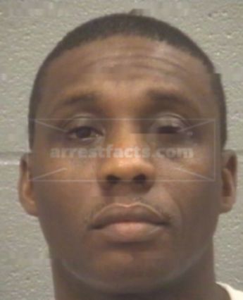 Stephen Lee Hill