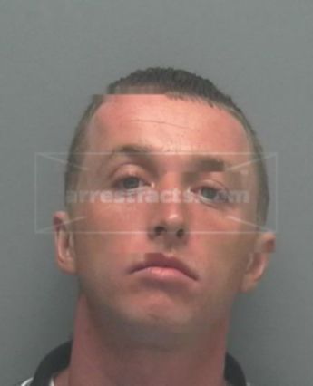 James Trent Maggi