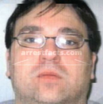 Michael Trione
