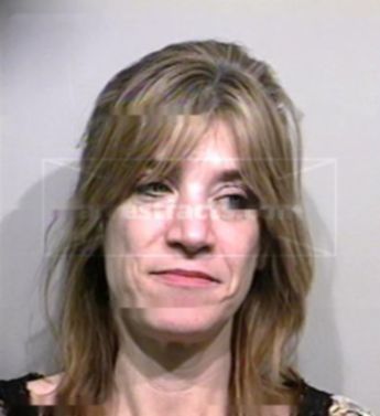 Teresa Diann Koenig