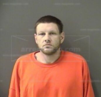 Charles Jeremy Smith