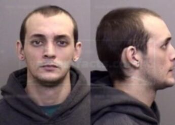 Gary Christopher Shannon