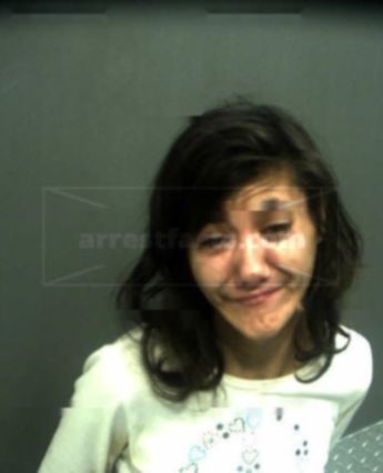 Aimee C James