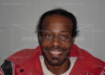 George Givens
