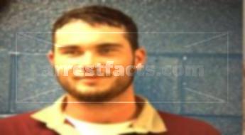 Lester Joseph Trhan