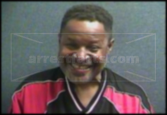 Darious Anthony Myers