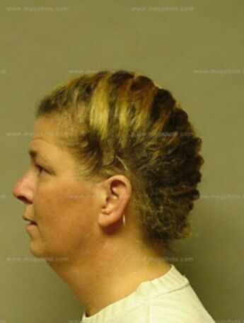 Sherry L Smestad