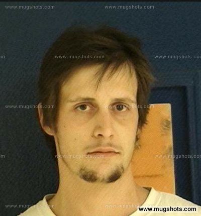 Jeremy Duane Erickson