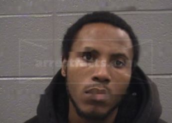 Marlon Cooper
