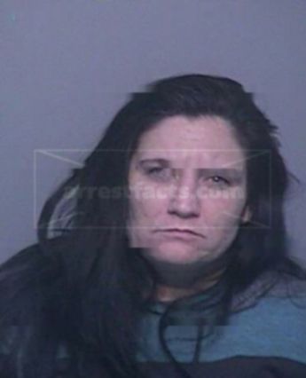 Jennifer Michelle Shelton
