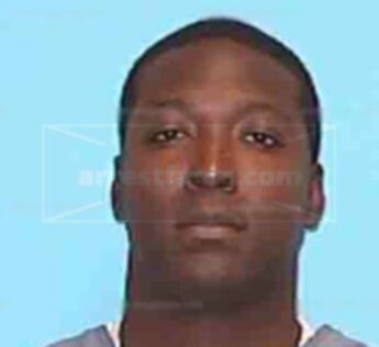 Anthony Jermaine Mcneil