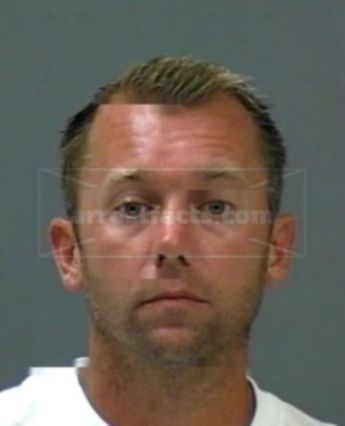Shawn Aaron Wood